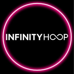Infinity Hoop