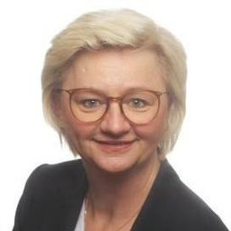 Susanne Strübig