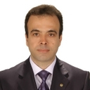 Ertan Güney