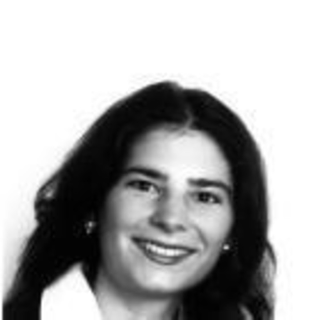 Simone Lass in der Personensuche von Das Telefonbuch