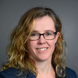 Silvia Lüdtke