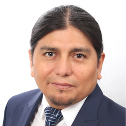 Ivanov Caya