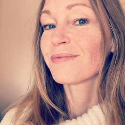 Dr. Katja Melchior