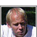 Bernd Berger