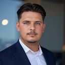 Daniel Sivirin