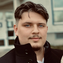 Daniel Sivirin
