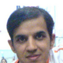 Deepak Chaudhary
