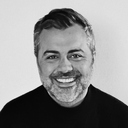 Taner Kizilok
