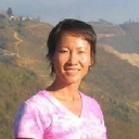 Denise Wong