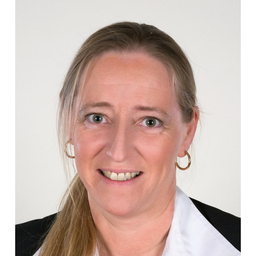 Mag. Monika Leodolter-Dvorak