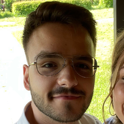 Lazar Voja Trajkovic