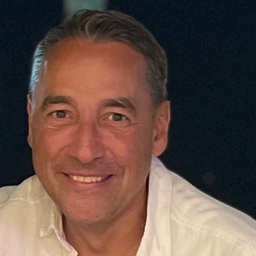 Harun Gürleyik