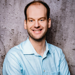 Peter Selig
