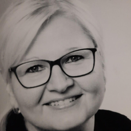 Doro Colmorgen
