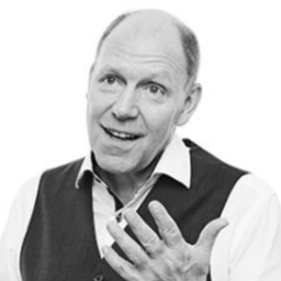 Thomas Kühn's profile picture