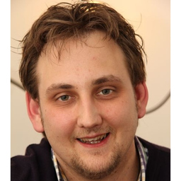 Christian Schmidt
