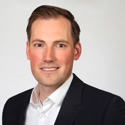 Andreas Menzel