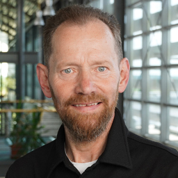 Dirk Strauchmann