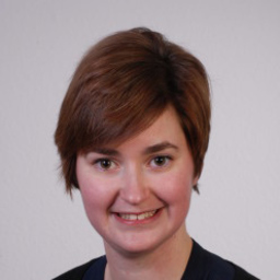 Samantha Davies