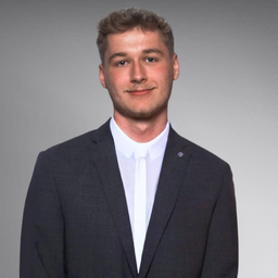 Moritz Pohl