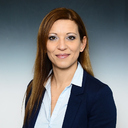 Maria Gervasio