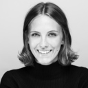 Lisa Klusmann