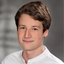 Social Media Profilbild Darwin Hübner Köln