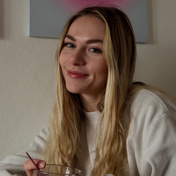 Zuzanna Maria Niemczewska