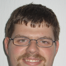 Dominik Burkert