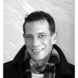 Marco Vollmeier