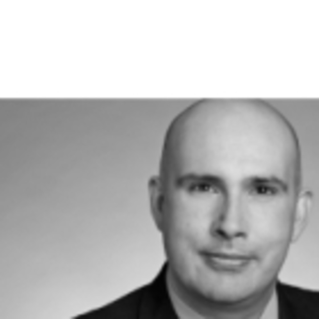 Martin Stellmacher Fachreferent für 