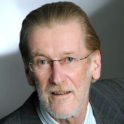 Dipl.-Ing. Felix Walderdorff