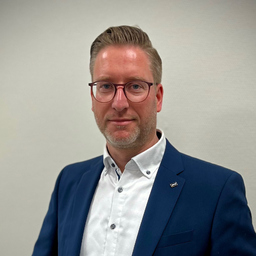 Thorsten Dierker