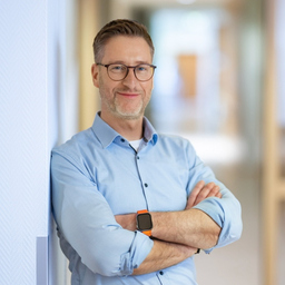Thorsten Dierker
