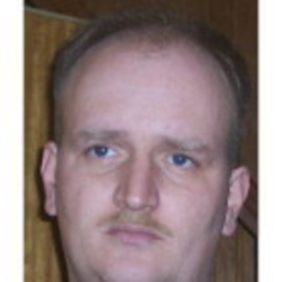 Martin Kardel