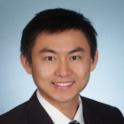 Wei Zhang