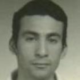 guillermo gutierrez