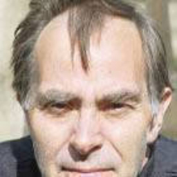 Stefan Strauß