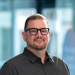 Oliver Fässler