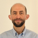 Hüseyin Zekeriya Güngör