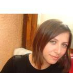 Emel BAYDAR