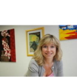 Katrin Müller