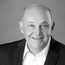 Marcus Kumeth