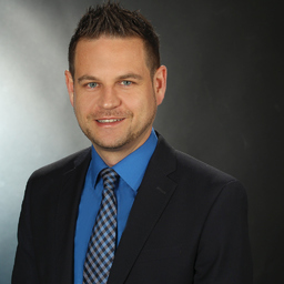 Bernd Schick