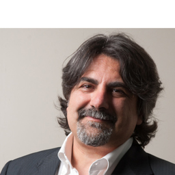 Dr. Domenico Errigo