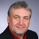 Dr. Markus Gallmann
