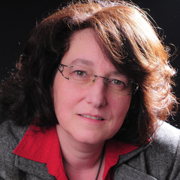 Ute Kreß