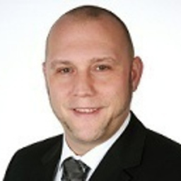Dipl.-Ing. Sven Egner