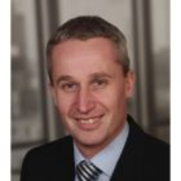 Olaf Johann