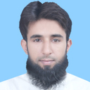 Muneeb Laghari